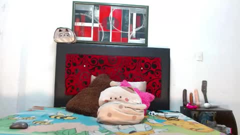 lexistone  online show from March 2, 2026, 8:15 pm