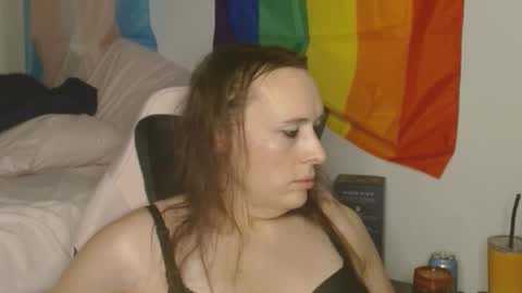 Snapshot of lexithrace chatting on March 10, 2026, 4:50 am Lexi Doll online show from March 10, 2026, 4:50 am