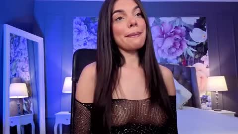 Snapshot of lexixvicious chatting on May 26, 2026, 4:08 am Lexi online show from May 26, 2026, 4:08 am