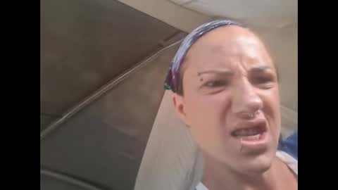 lexndemm11 online show from March 19, 2026, 6:23 pm