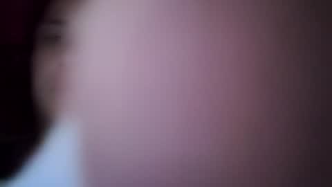 lexndemm11 online show from August 5, 2026, 2:42 pm