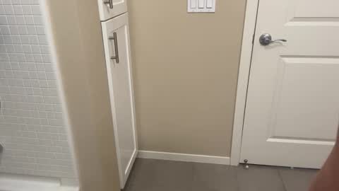 Snapshot of lexnorth chatting on March 14, 2026, 8:25 pm Lex North online show from March 14, 2026, 8:25 pm