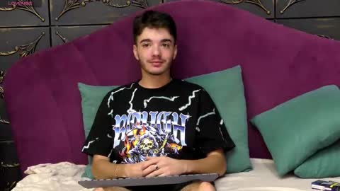 Snapshot of lextasyscott chatting on September 25, 2025, 5:11 am Lextasy online show from September 25, 2025, 5:11 am