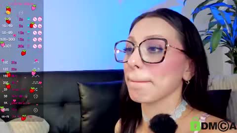 Snapshot of lexus_jackson chatting on June 24, 2026, 4:44 am lexus_jackson online show from June 24, 2026, 4:44 am