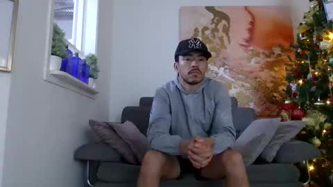 Snapshot of lexxandbuster chatting on January 5, 2025, 7:28 pm LEXX  BUSTER online show from January 5, 2025, 7:28 pm