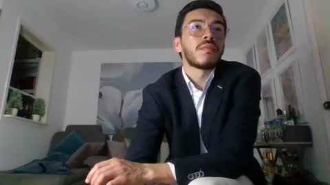 Snapshot of lexxandbuster chatting on October 16, 2025, 4:46 am LEXX  BUSTER online show from October 16, 2025, 4:46 am