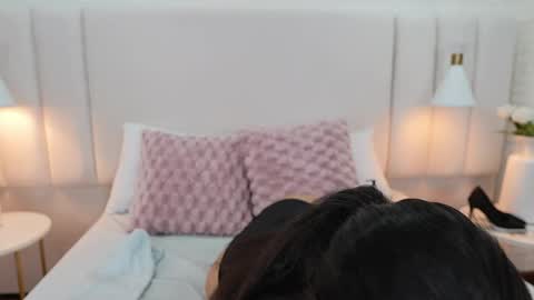 Snapshot of lexxi_gb chatting on May 22, 2026, 11:10 pm lexxi_gb online show from May 22, 2026, 11:10 pm