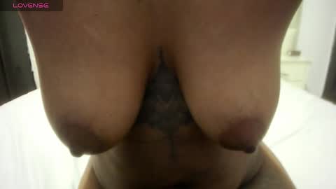 LEXXI online show from November 1, 2025, 3:14 pm