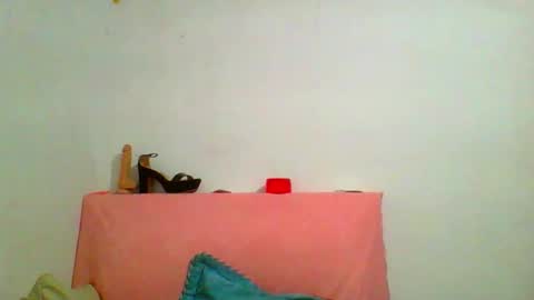Snapshot of lexxie_weed chatting on September 23, 2025, 1:30 am Lexxie online show from September 23, 2025, 1:30 am