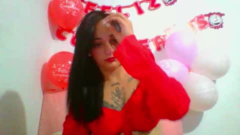 Snapshot of lexxie_weed chatting on September 24, 2025, 2:26 am Lexxie online show from September 24, 2025, 2:26 am