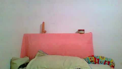 Snapshot of lexxie_weed chatting on October 8, 2025, 3:31 pm Lexxie online show from October 8, 2025, 3:31 pm