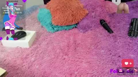 Snapshot of lexxiie_smoke chatting on February 12, 2025, 3:18 am lexxiie_smoke online show from February 12, 2025, 3:18 am