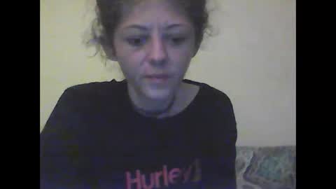 - SeXxXii LexXxii - online show from February 24, 2025, 5:00 am