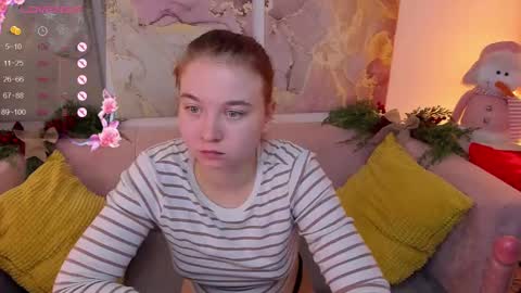 Snapshot of lexxxyone chatting on December 4, 2024, 9:02 pm lexxxyone online show from December 4, 2024, 9:02 pm