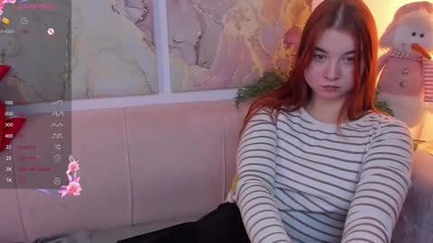 Snapshot of lexxxyone chatting on December 6, 2024, 7:45 pm lexxxyone online show from December 6, 2024, 7:45 pm
