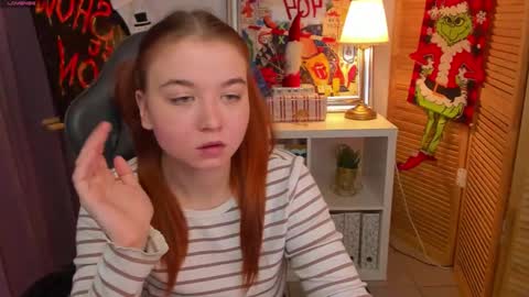 Snapshot of lexxxyone chatting on December 11, 2024, 6:31 pm lexxxyone online show from December 11, 2024, 6:31 pm