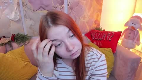 Snapshot of lexxxyone chatting on December 14, 2024, 8:18 pm lexxxyone online show from December 14, 2024, 8:18 pm