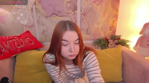 Snapshot of lexxxyone chatting on December 24, 2024, 2:22 pm lexxxyone online show from December 24, 2024, 2:22 pm