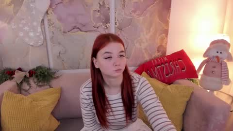 Snapshot of lexxxyone chatting on December 29, 2024, 8:37 pm lexxxyone online show from December 29, 2024, 8:37 pm