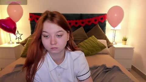 Snapshot of lexxxyone chatting on February 17, 2025, 1:21 pm lexxxyone online show from February 17, 2025, 1:21 pm