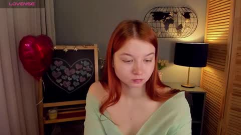 Snapshot of lexxxyone chatting on February 19, 2025, 3:05 pm lexxxyone online show from February 19, 2025, 3:05 pm