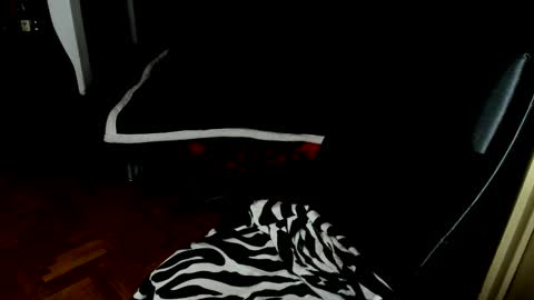 eva lexy you may call me Miss online show from February 5, 2026, 9:47 am