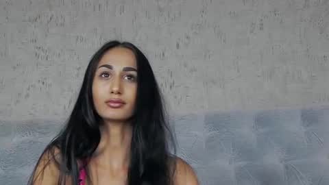 lexxyplay online show from July 8, 2026, 1:59 pm