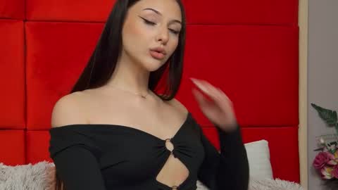 LexyBanks online show from March 3, 2025, 12:27 pm