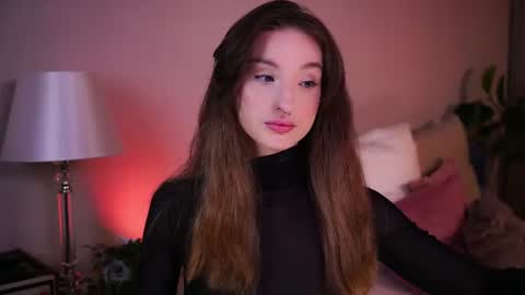 Snapshot of lexy_exe chatting on June 27, 2026, 8:58 pm Lexy online show from June 27, 2026, 8:58 pm