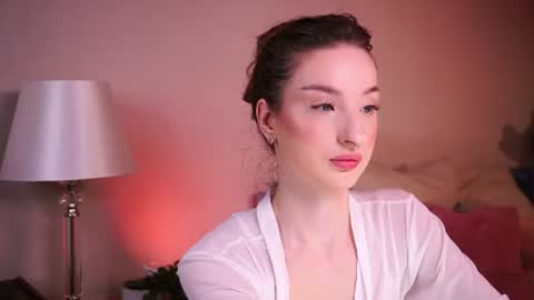 Snapshot of lexy_exe chatting on June 29, 2026, 9:15 pm Lexy online show from June 29, 2026, 9:15 pm