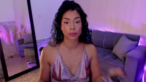 Lexy online show from March 30, 2026, 12:44 am