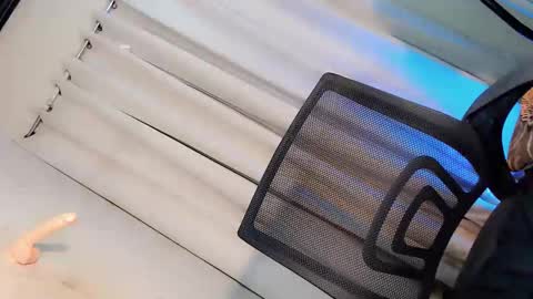 Snapshot of lexy_lore18 chatting on September 14, 2025, 1:05 am lexy_lore18 online show from September 14, 2025, 1:05 am