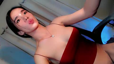 Snapshot of lexy_lore18 chatting on September 28, 2025, 7:14 am lexy_lore18 online show from September 28, 2025, 7:14 am