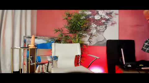 megan online show from March 28, 2026, 12:10 am