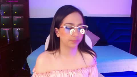 lexyblaze_ online show from May 26, 2026, 11:06 am