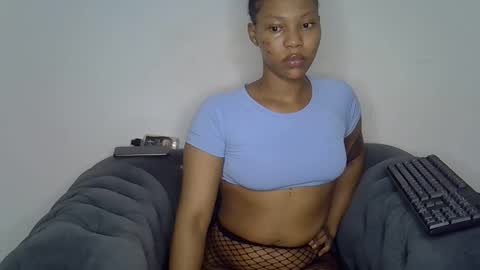 Snapshot of lexybonyy chatting on May 31, 2026, 9:05 am Lexy online show from May 31, 2026, 9:05 am
