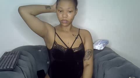 Snapshot of lexybonyy chatting on June 1, 2026, 4:36 am Lexy online show from June 1, 2026, 4:36 am