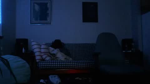 Snapshot of lexydesperad0 chatting on March 9, 2025, 7:34 am LexxxyD online show from March 9, 2025, 7:34 am