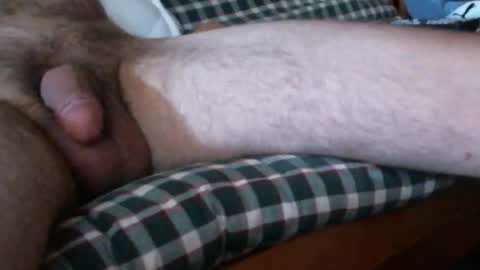 Snapshot of lexydesperad0 chatting on September 17, 2025, 9:27 pm LexxxyD online show from September 17, 2025, 9:27 pm