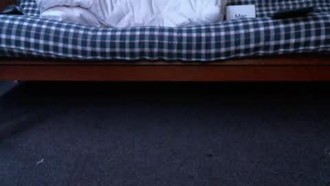 Snapshot of lexydesperad0 chatting on September 21, 2025, 10:50 am LexxxyD online show from September 21, 2025, 10:50 am