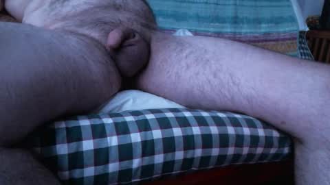 Snapshot of lexydesperad0 chatting on December 4, 2025, 9:45 pm LexxxyD online show from December 4, 2025, 9:45 pm