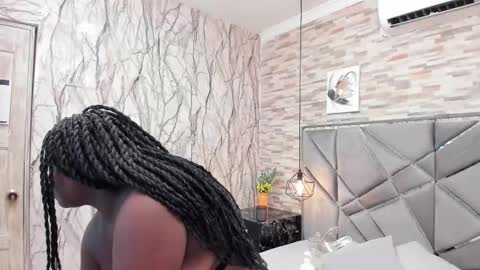 Snapshot of lexydrip chatting on February 23, 2026, 8:06 pm Lexy online show from February 23, 2026, 8:06 pm