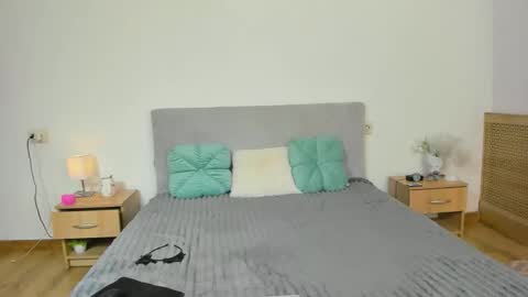 lexyfuun online show from November 22, 2025, 8:30 pm