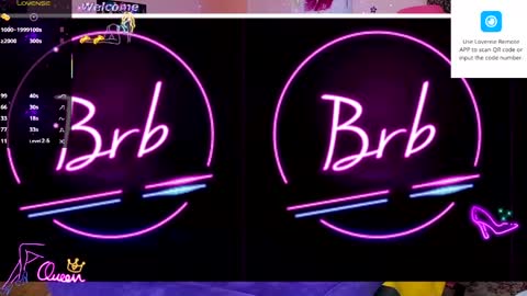 Snapshot of lexygold chatting on May 8, 2026, 3:50 pm Lexy online show from May 8, 2026, 3:50 pm