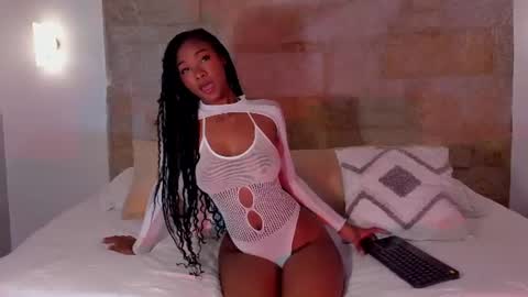 lexyparkers online show from July 1, 2026, 1:02 pm