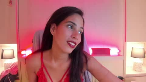 Snapshot of lexyquinn_ chatting on April 1, 2026, 4:24 am L I A online show from April 1, 2026, 4:24 am