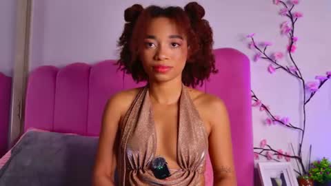 lexyskye online show from July 16, 2026, 10:43 am
