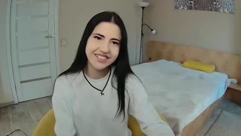 lexyswett online show from January 23, 2025, 11:37 am