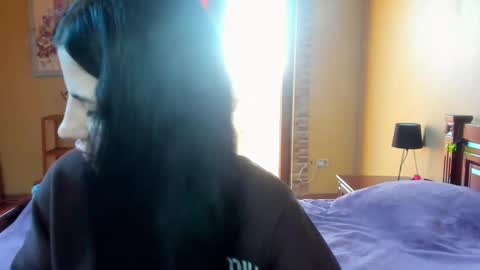 lexyswett online show from October 21, 2025, 7:20 am