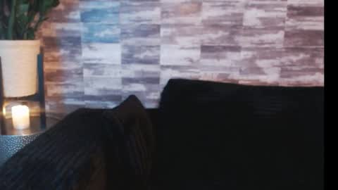 lexywetrain online show from January 16, 2025, 11:48 am